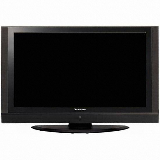 LG���� ����ĵ���� HT502TH Ȩ�þ��� + LG ������TV