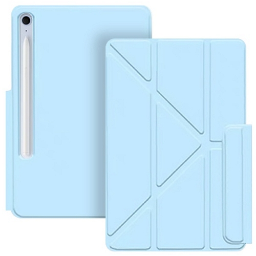 ��ǰ �� �̹���