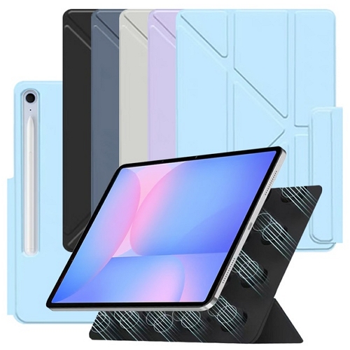 �º����� ��������S10 FE ���� ��ġ Y�� ���׳�ƽ Ŀ�� ���̽�