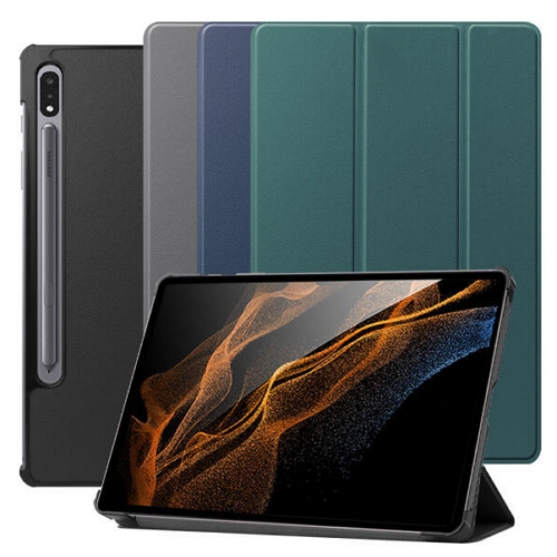 �º����� ��������S10 �÷��� ���� ���� Ŀ�� ���̽�