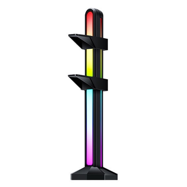 ��Ʃ GH6 �׷���ī�� ������