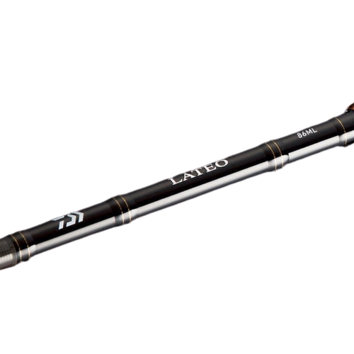 다이와 라테오 R (90ML, 국내배송)_이미지