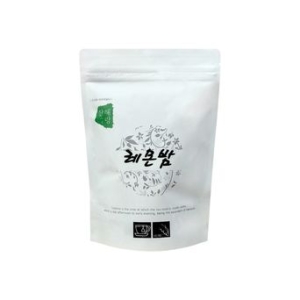 FOOD독일산 웰빙 믹싱티 블렌딩티 루이보스-사과레몬차 차 음료 허브티 블렌딩 손님 과일차 녹차 FW283F85