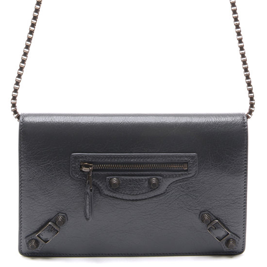 �߷��þư� ���̾�Ʈ ü�� ����� 444056 D940T 1110