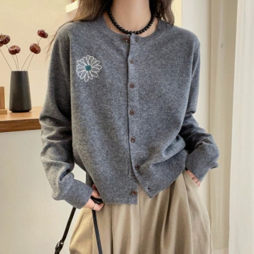 ��� �����ڼ��ö�������DWC54283A