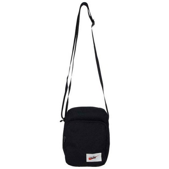 나이키 헤리티지 스몰 메신저백 CK0988-010
