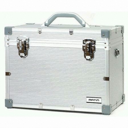 매틴 네오 AL 303 L 하드케이스_이미지