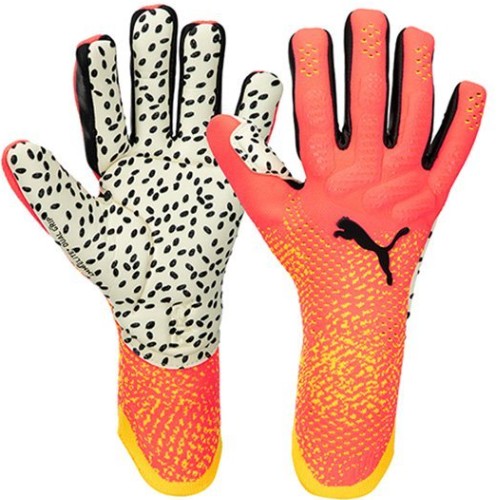 퓨처 얼티메이트 NC 041923-02