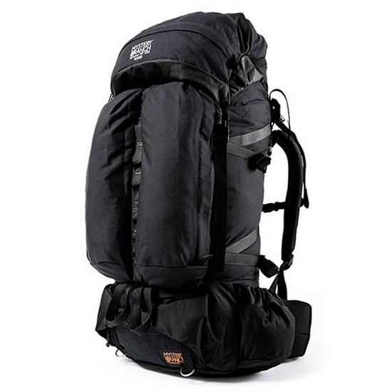 미스테리랜치 글레시어 (Glacier) 배낭 (69L)