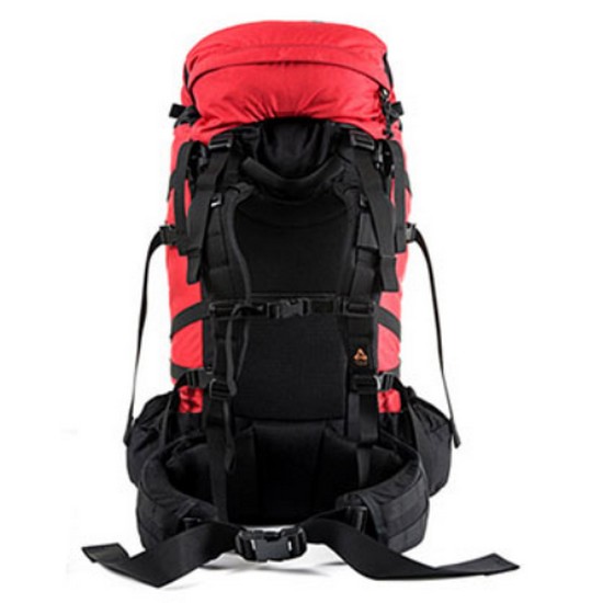 미스테리랜치 글레시어 (Glacier) 배낭 (69L)_이미지