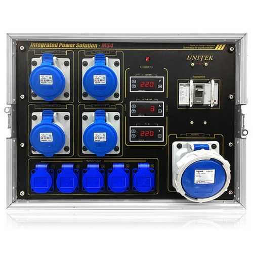 ������ MS4