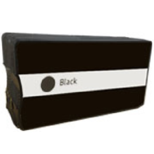 호환 952XL (F6U19AN) 검정_이미지