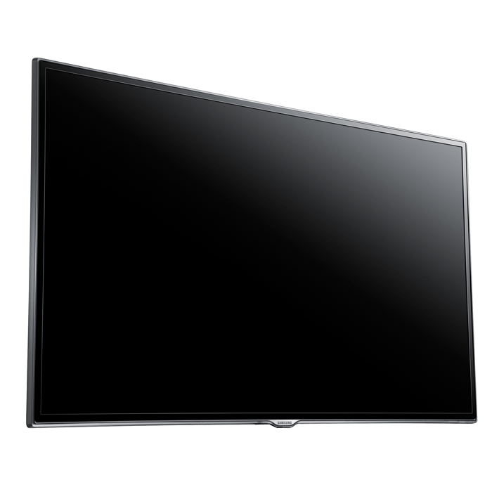 �Ｚ���� UN40ES6600F