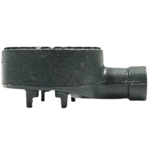 ������ũ 1���� ������� 1�� 1��