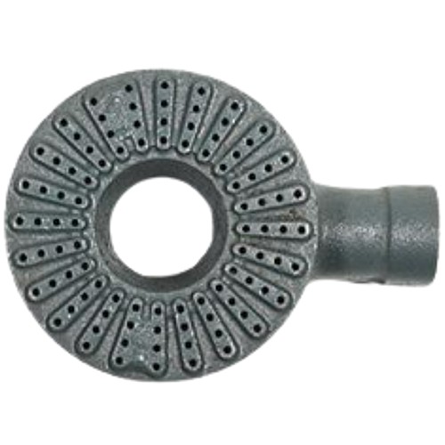 ������ũ 1���� ������� 1�� 1��