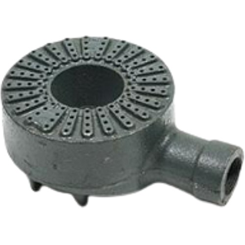 ������ũ 1���� ������� 1�� 1��