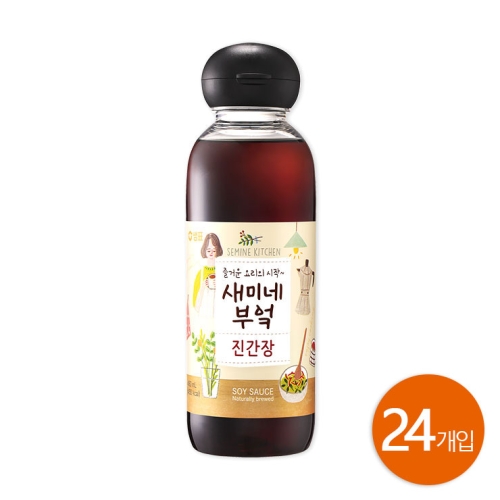 ��ǥ��ǰ ��ǥ ���̳׺ξ� ������ 450ml