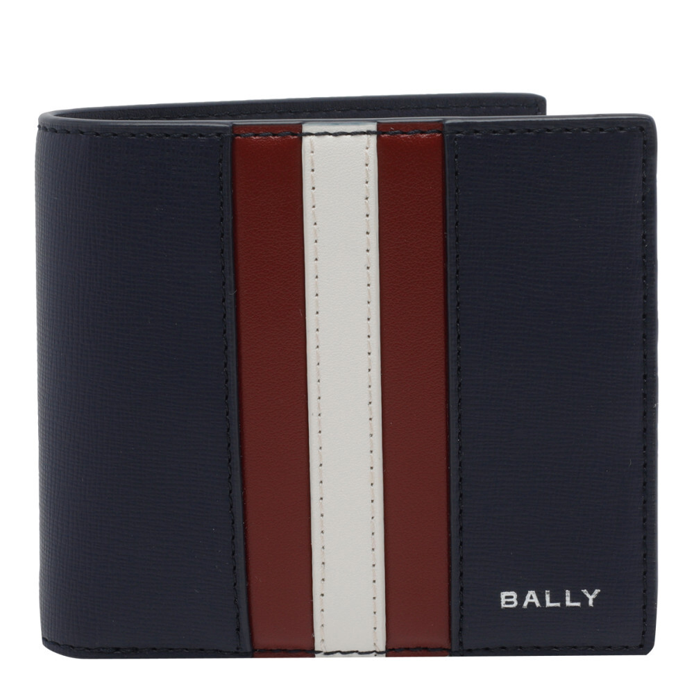 지갑 SS26 MLW06BEC001I5T5P 7257658