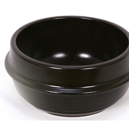 혜성도기 뚝심 찌개솥 (14.2cm, 12개)_이미지
