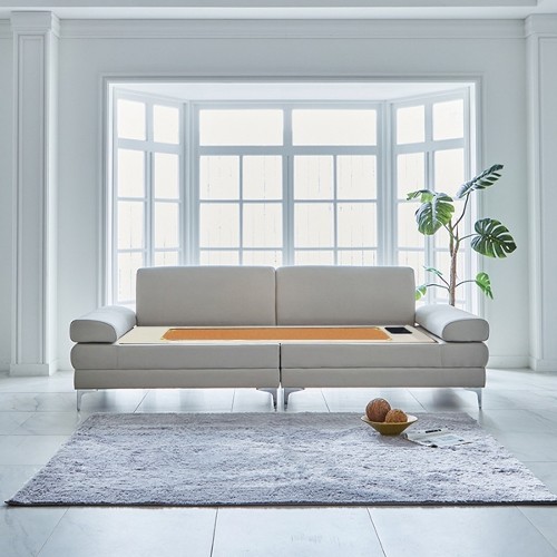 �����Ƿ�� ���״�ó ��¥��Ʈ �¿� ����� MS