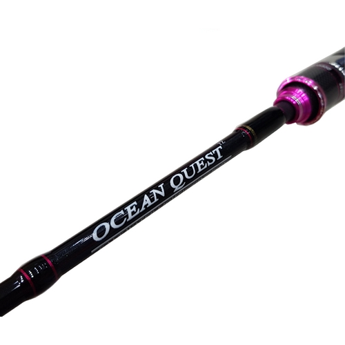 더알파 오션퀘스트 TMT (60XUL)_이미지