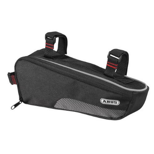 아부스 ST 5200 프레임 가방