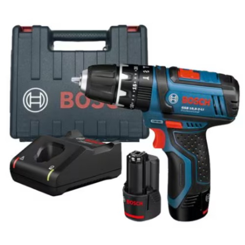 ���� GSB 10.8-2-LI