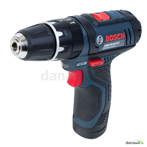 ���� GSB 10.8-2-LI