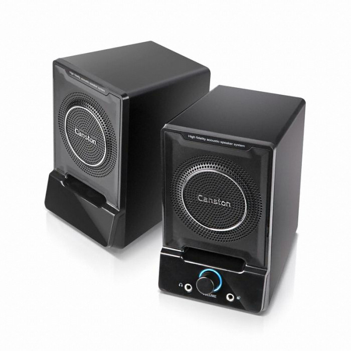 캔스톤 LX-1000 Ray_이미지