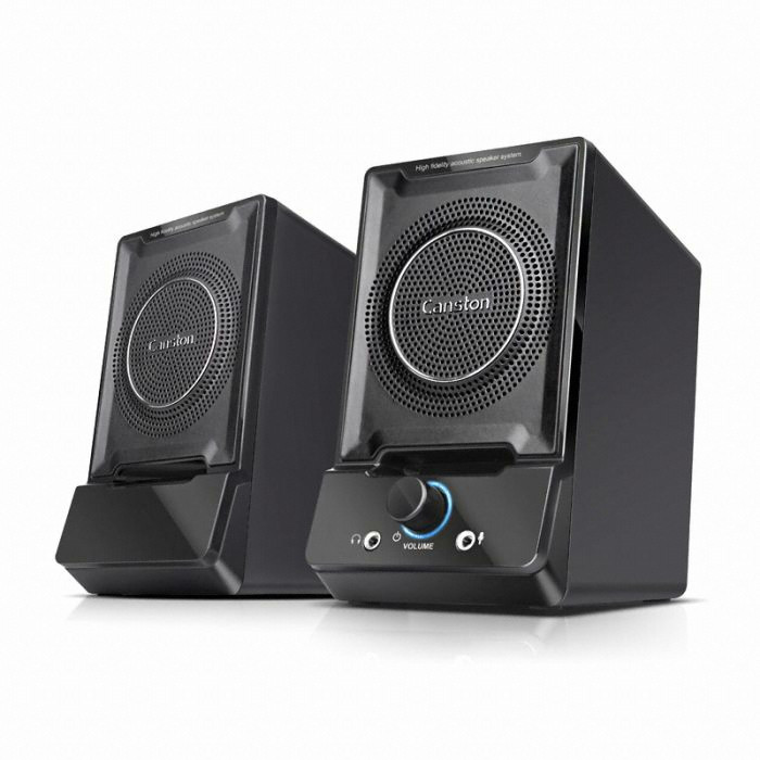 캔스톤 LX-1000 Ray_이미지