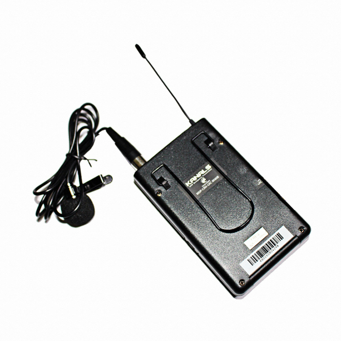 엔터그레인 BK-80B_이미지
