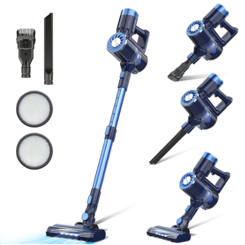 PRETTYCARE P3 (해외구매)_이미지