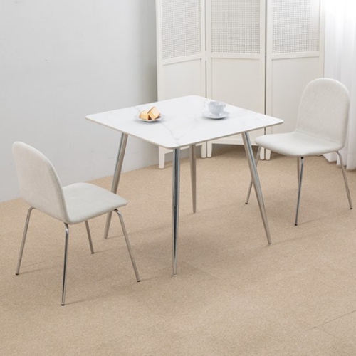 �����̰��� ������ ����� �簢 ��Ź 800