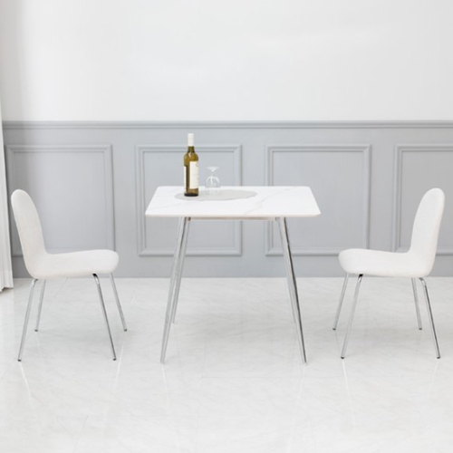 �����̰��� ������ ����� �簢 ��Ź 800