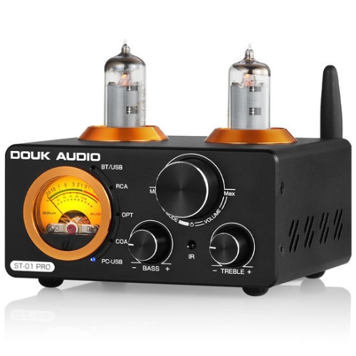 DOUK AUDIO ST-01 PRO (해외구매)