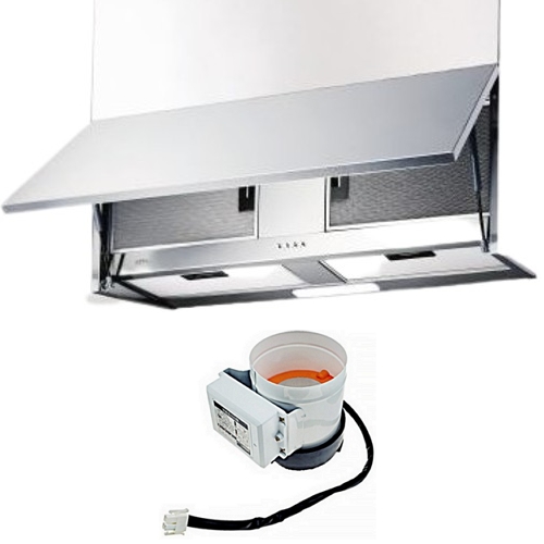 ���� �㸮���� ���� HDH-90S