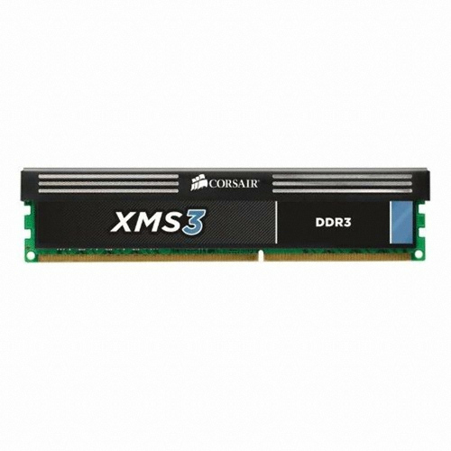 CORSAIR DDR3-1333 XMS3 해외구매 (2GB)_이미지