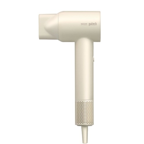 �������� ����ũ PD-L9350