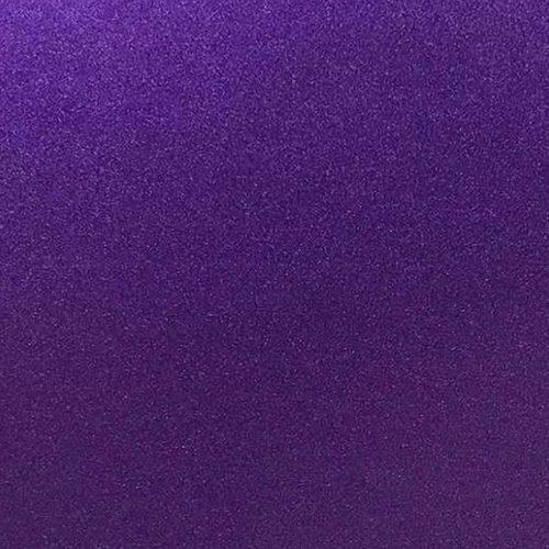 에이버리데니슨 슈프림 랩핑필름 반광 메탈릭 퍼플 152x10cm