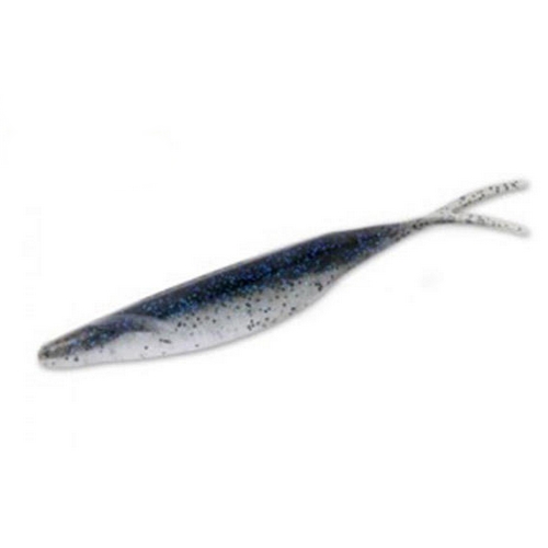 ���� ��ī��Ÿ ���� 8��ġ