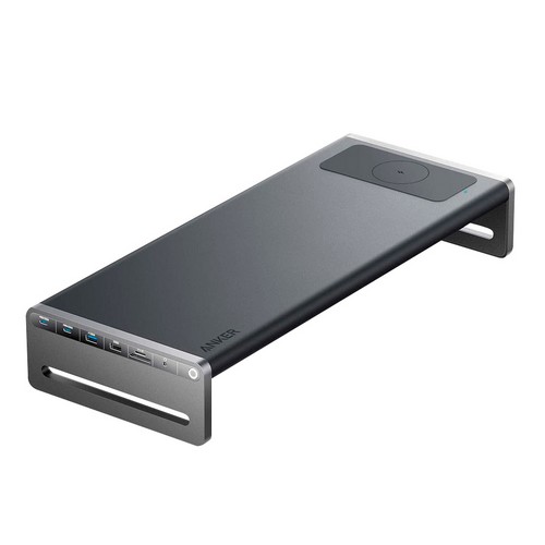 앤커 675 C타입 12 in 1 무선 모니터 받침대