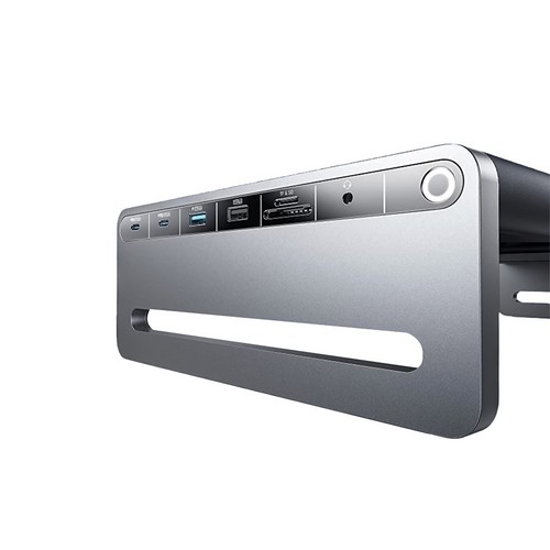 ��Ŀ 675 CŸ�� 12 in 1 ���� ����� ��ħ��