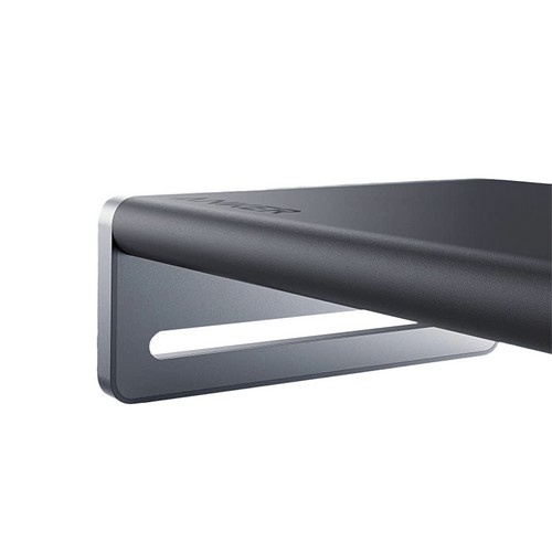 ��Ŀ 675 CŸ�� 12 in 1 ���� ����� ��ħ��