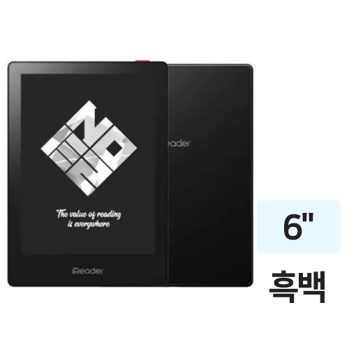 iReader Neo2 프로 해외구매 (32GB)_이미지