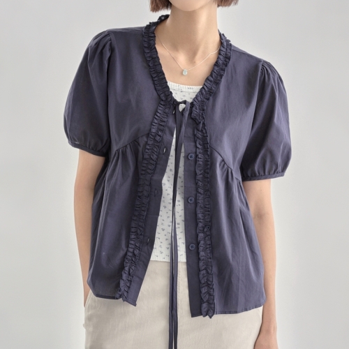 �����׸� ����BL NCO7BL002