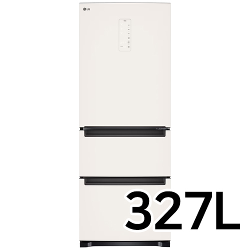 LG전자 오브제컬렉션 Z337MEEP31_이미지