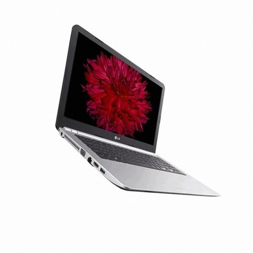 15N540 4GB램 중고
