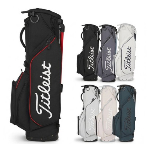 Ÿ��Ʋ����Ʈ �÷��̾ S5 ���ĵ�� TB26SX8A