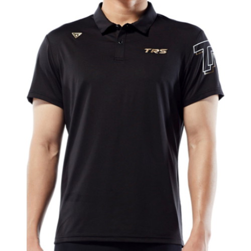  패기앤코 TRS 기능성 반팔 티셔츠 FST-580