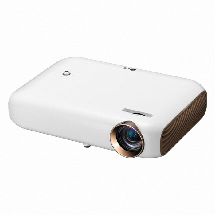 LG���� �ó׺� PW1500